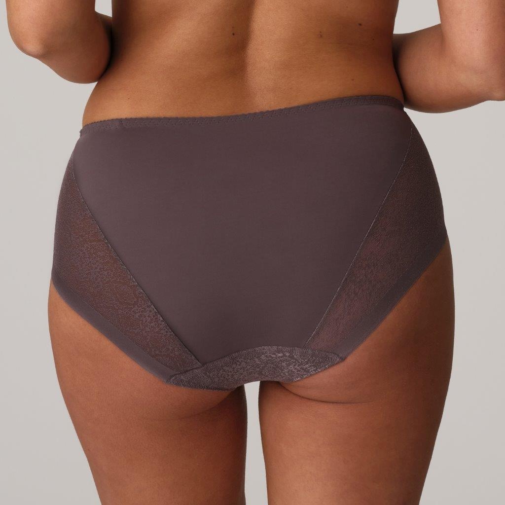 Prima Donna Prima Donna Mohala tailleslip 42-50 eye shadow