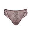 Prima Donna Prima Donna Mohala string 42-46 eye shadow
