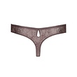 Prima Donna Prima Donna Mohala string 42-46 eye shadow