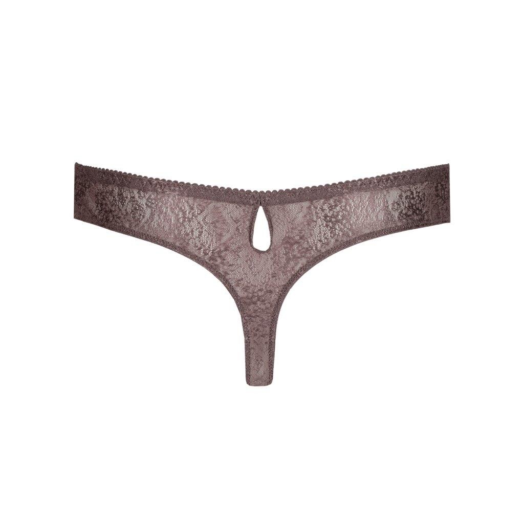 Prima Donna Prima Donna Mohala string 42-46 eye shadow