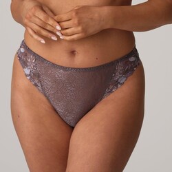 Mohala string 42-46 eye shadow