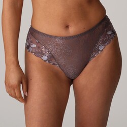 Mohala luxe string 42-44 eye shadow