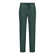 Ten Cate Ten Cate Lange broek M soft green