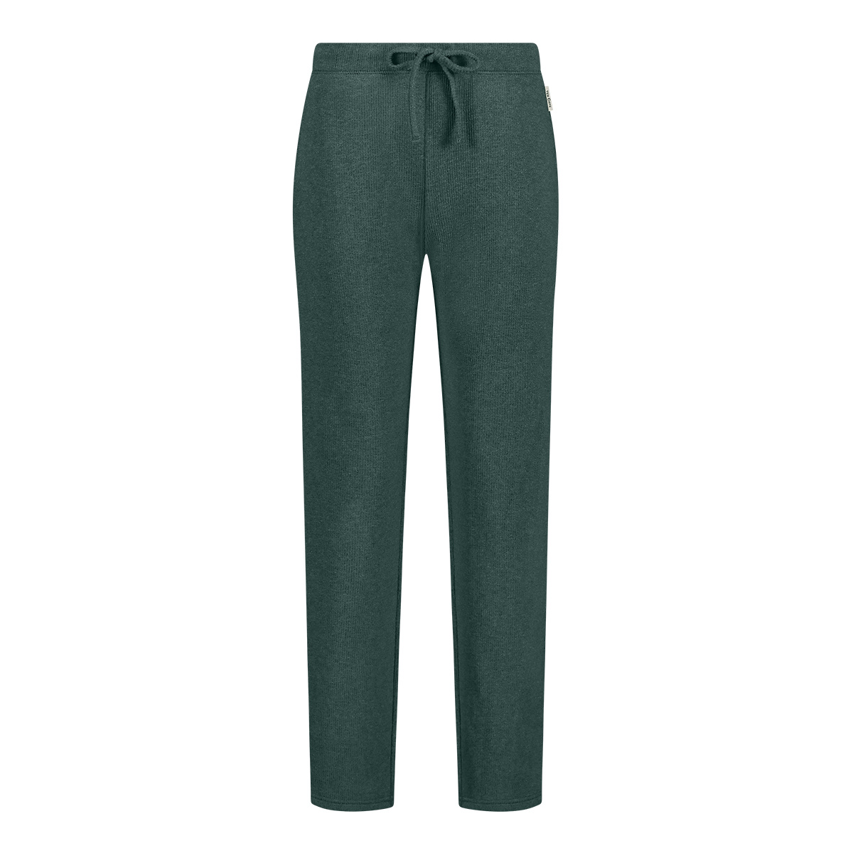 Ten Cate Ten Cate Lange broek M soft green