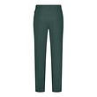 Ten Cate Ten Cate Lange broek M soft green