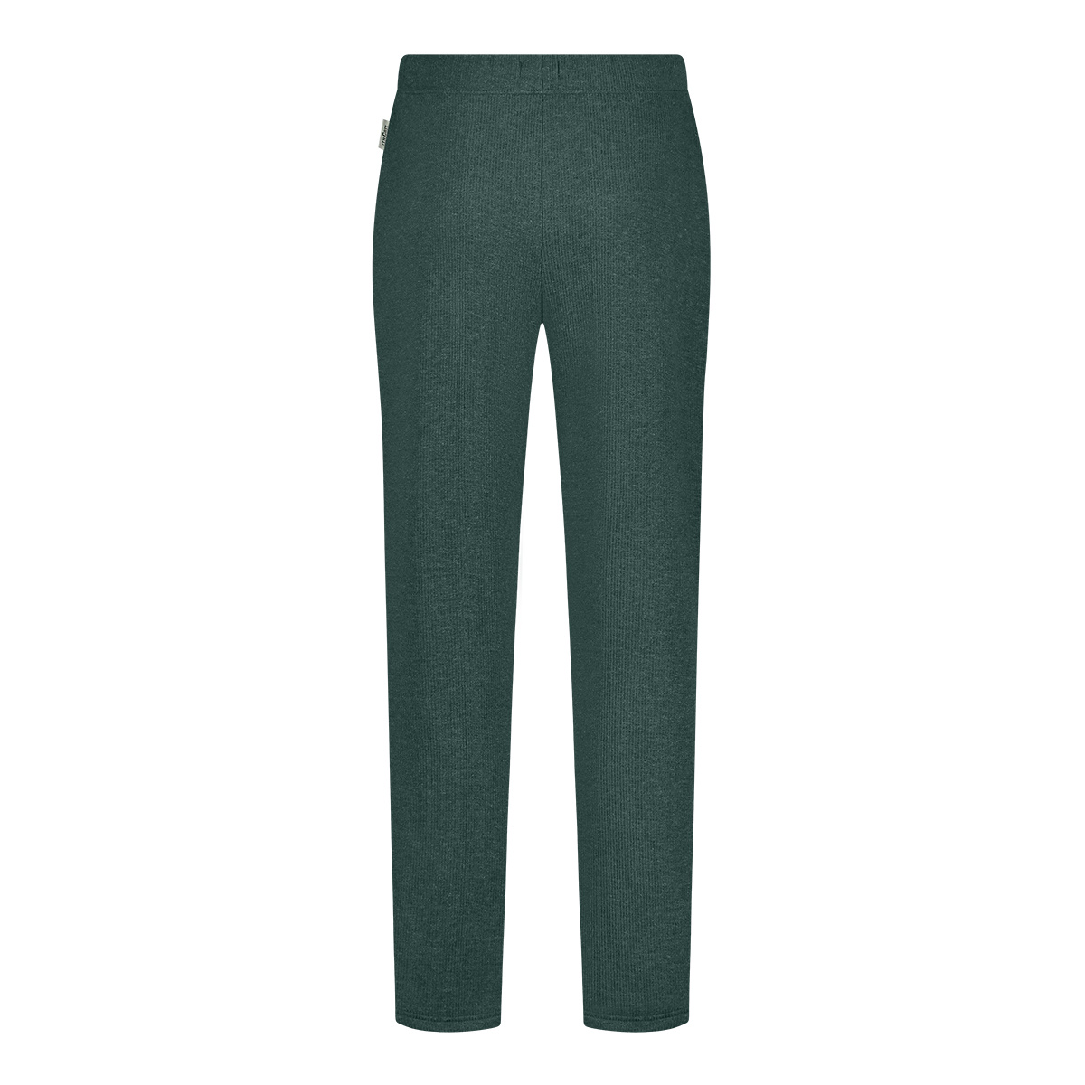 Ten Cate Ten Cate Lange broek M soft green