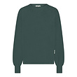 Ten Cate Ten Cate Sweater M soft green