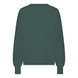 Ten Cate Ten Cate Sweater M soft green