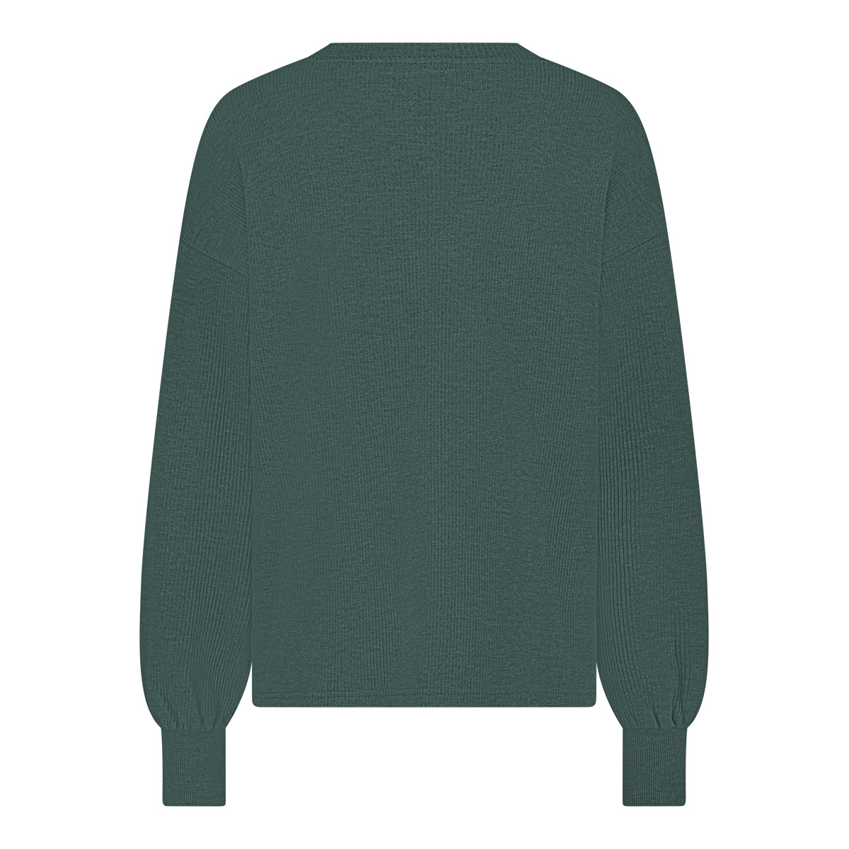 Ten Cate Ten Cate Sweater M soft green
