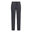 Ten Cate Ten Cate Lange broek M-L anthracite