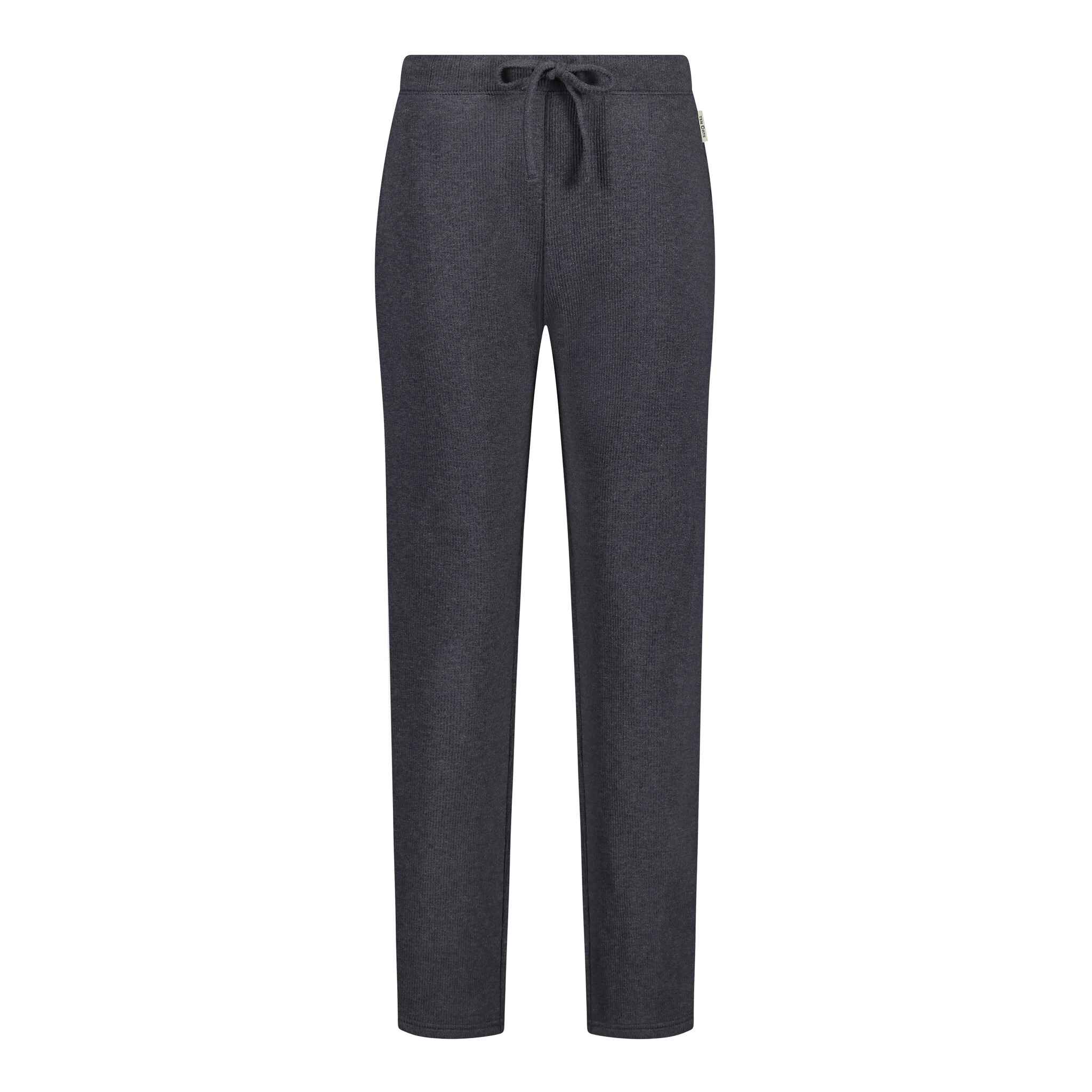 Ten Cate Ten Cate Lange broek S-L anthracite