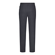Ten Cate Ten Cate Lange broek S-L anthracite