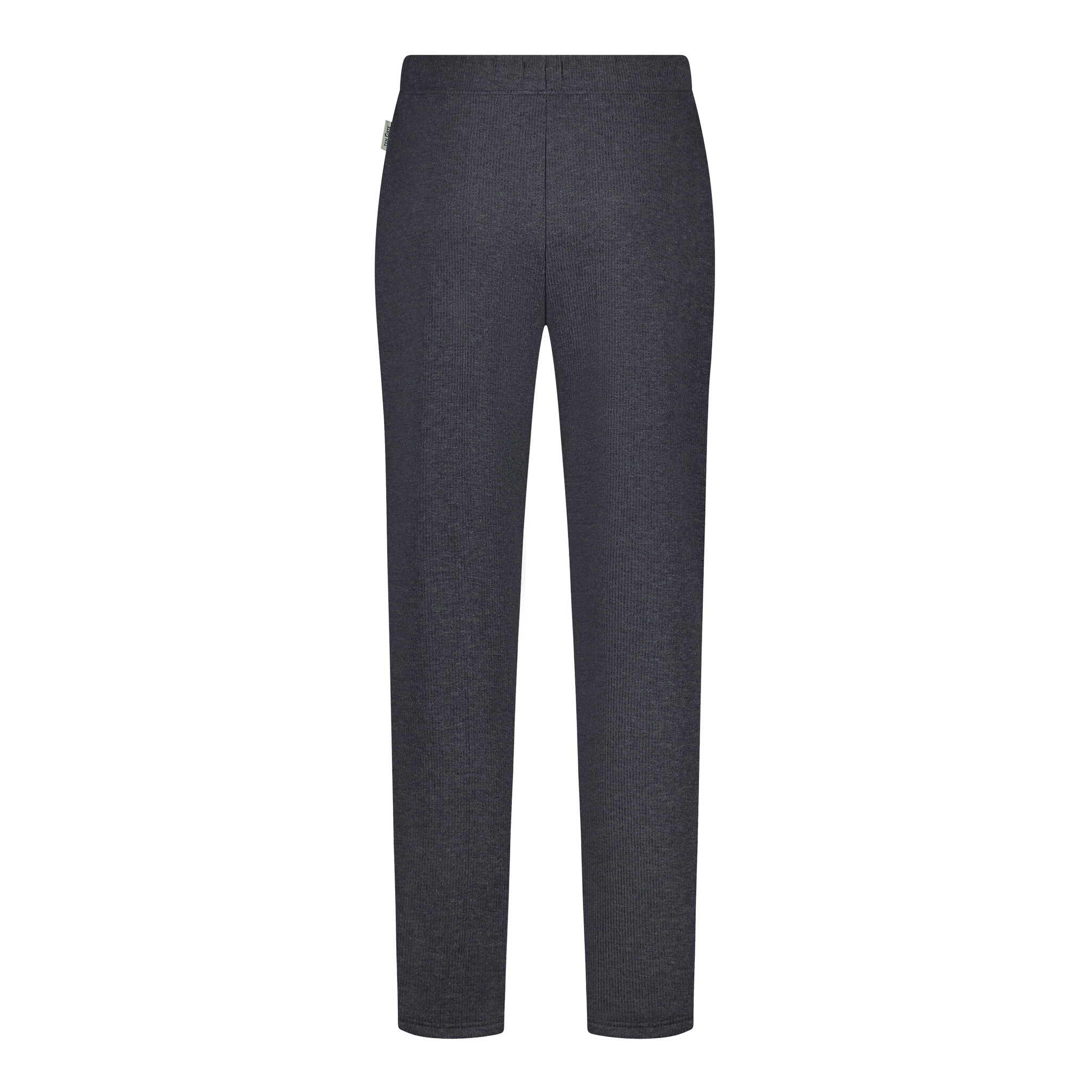 Ten Cate Ten Cate Lange broek S-L anthracite