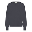 Ten Cate Ten Cate Sweater S-L anthracite