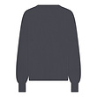Ten Cate Ten Cate Sweater S-L anthracite