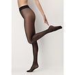 Oroblu Oroblu Sensuel 30 panty