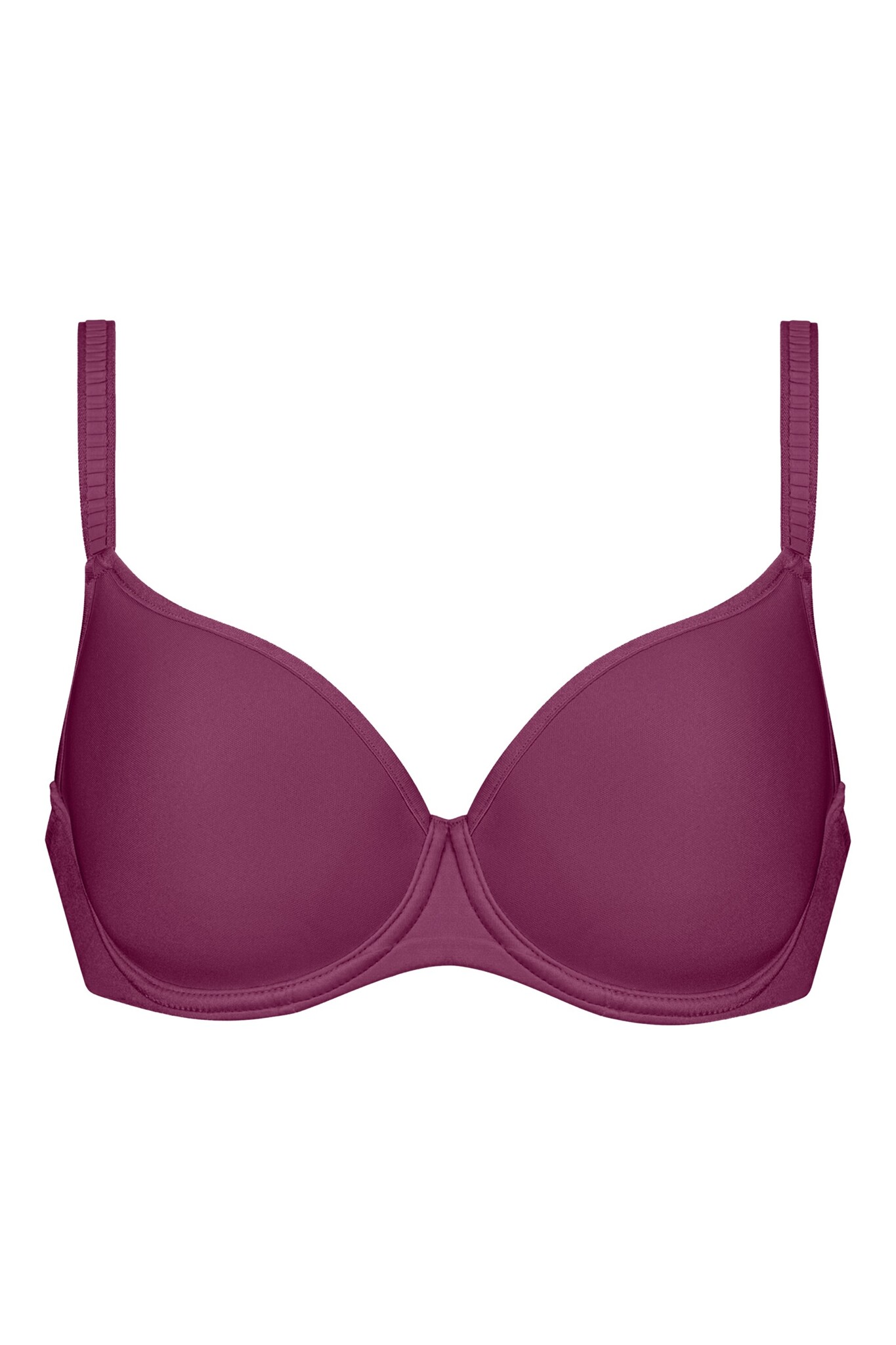 MEY Mey Joan spacer bh B-D barbados cherry