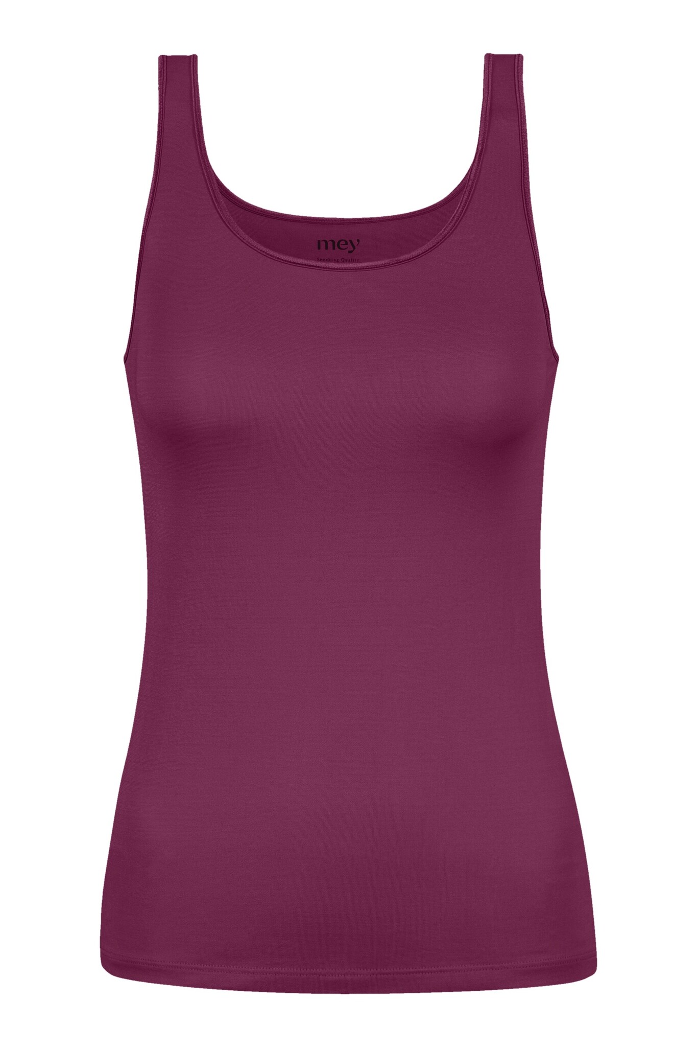 MEY Mey Emotion top 38-42 barbados cherry