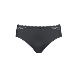 Amorous american slip 44 thunder grey