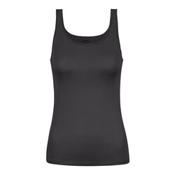 Emotion top 38-50 thunder grey