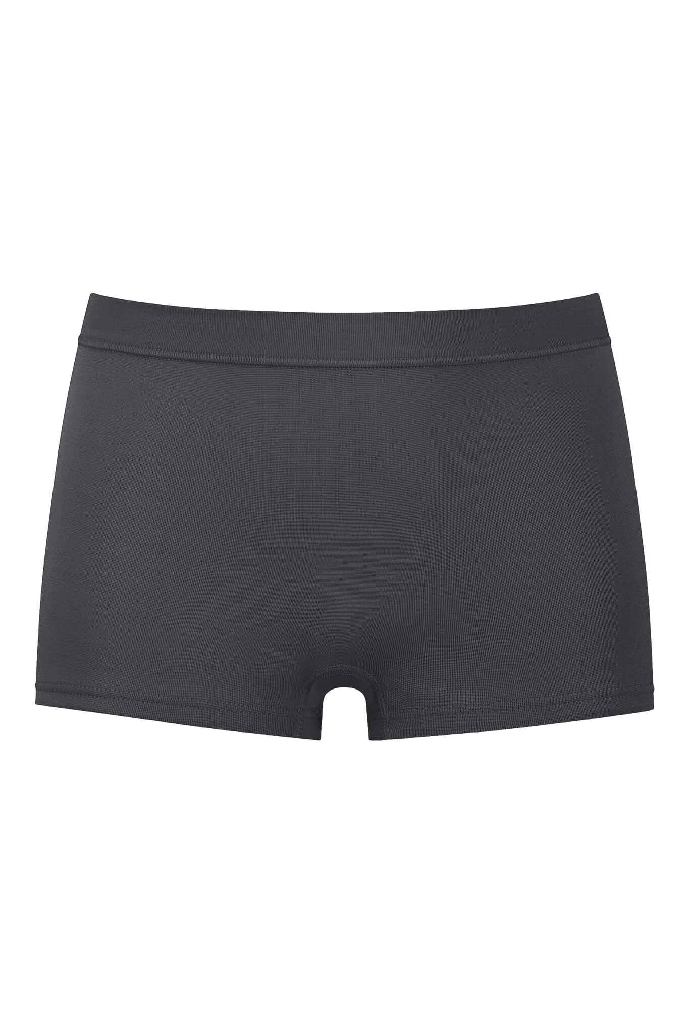 MEY Mey Emotion short 38-48 thunder grey