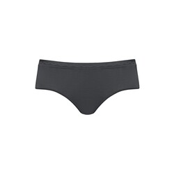 Ami hipster modal 40-44 thunder grey