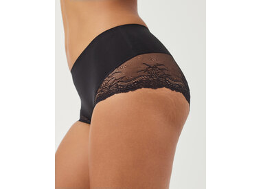 Spanx