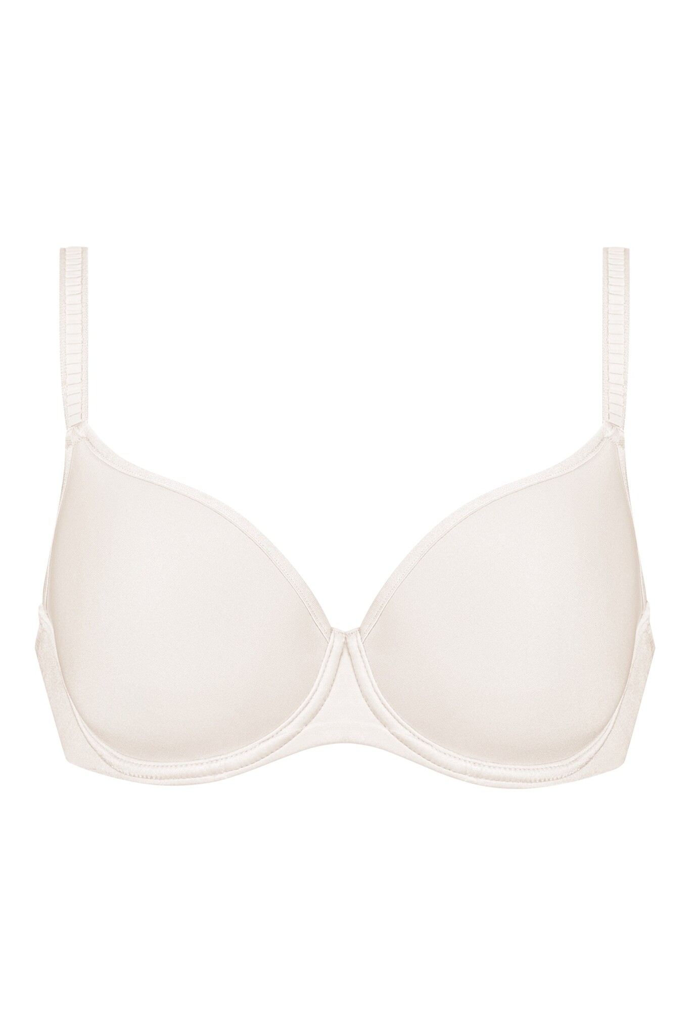 MEY Mey Joan spacer bh A-G champagner