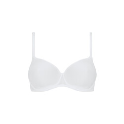 Joan spacer bh A-G wit