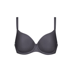 Joan spacer bh A-G black diamond