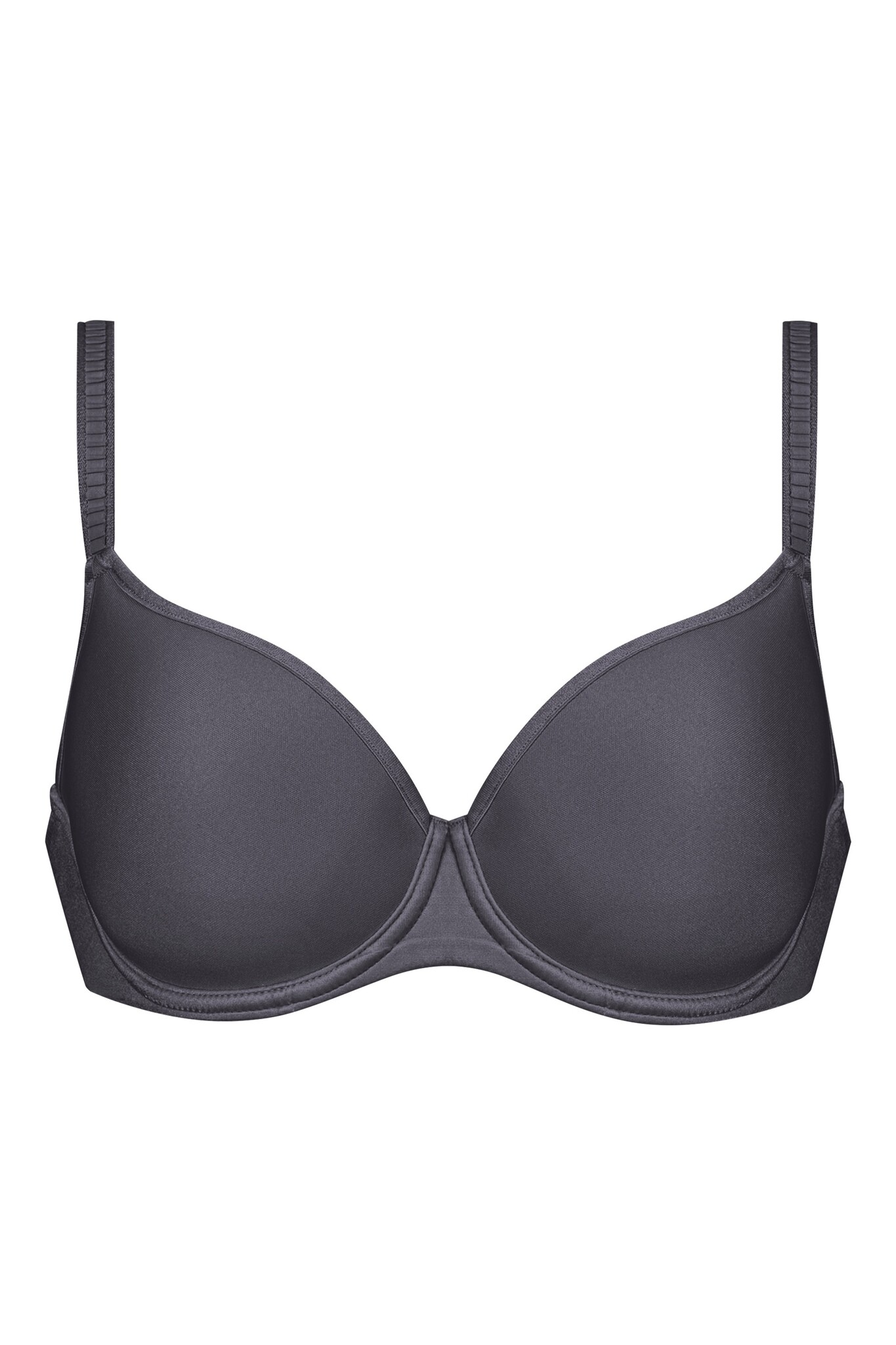 MEY Mey Joan spacer bh A-G black diamond