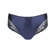 Marie Jo Marie Jo Jane tailleslip 46 velvet