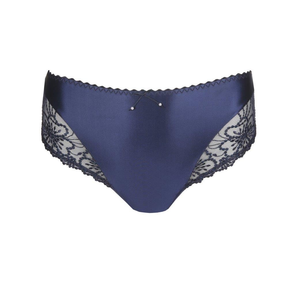 Marie Jo Marie Jo Jane tailleslip 46 velvet