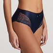 Marie Jo Marie Jo Jane tailleslip 46 velvet