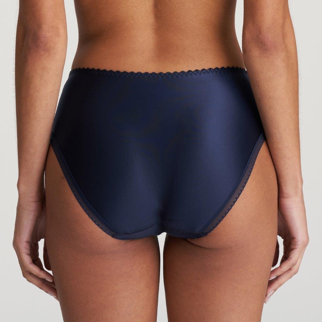 Marie Jo Marie Jo Jane tailleslip 46 velvet