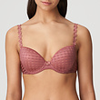 Marie Jo Marie Jo Avero plunge B-D wild ginger