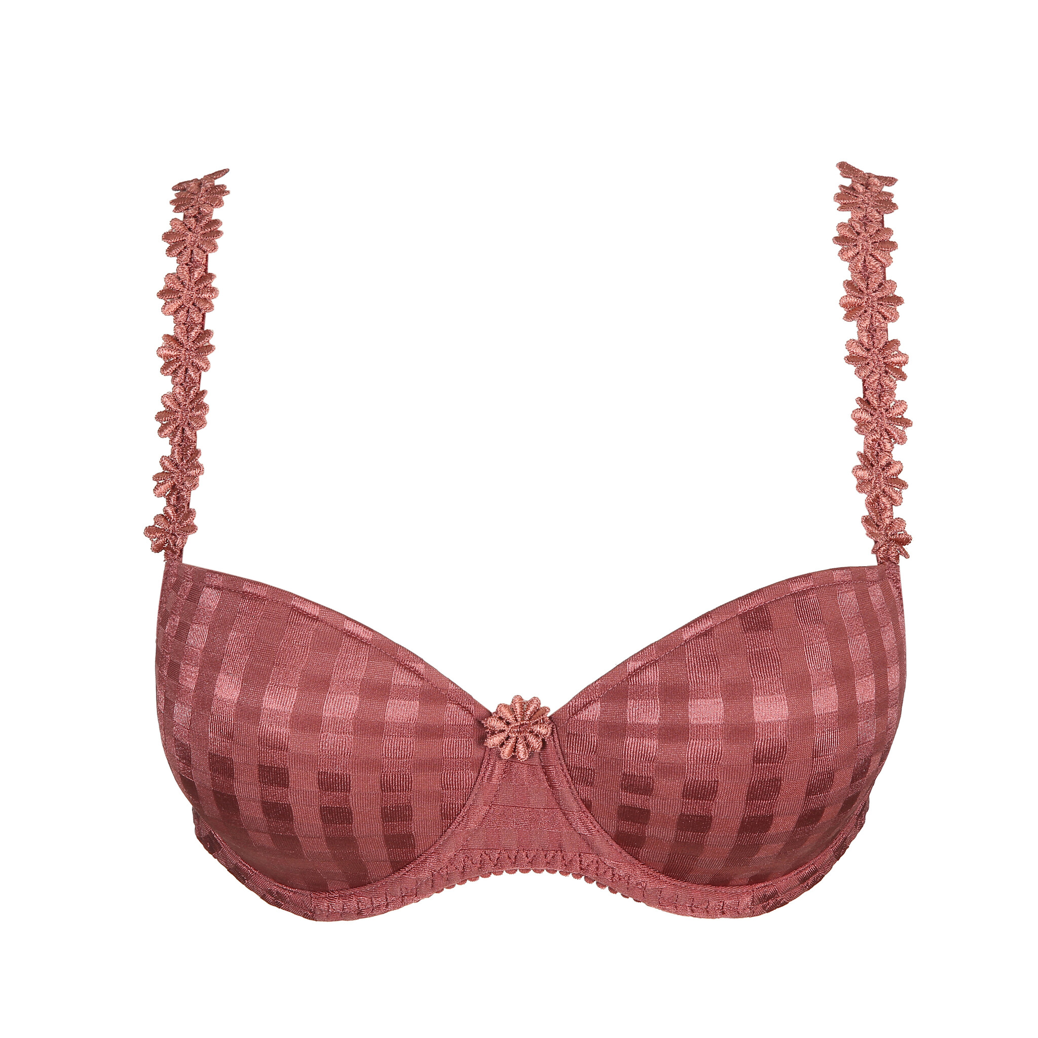 Marie Jo Marie Jo Avero balconnet mousse B-D wild ginger