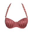 Marie Jo Marie Jo Avero balconnet mousse B-D wild ginger