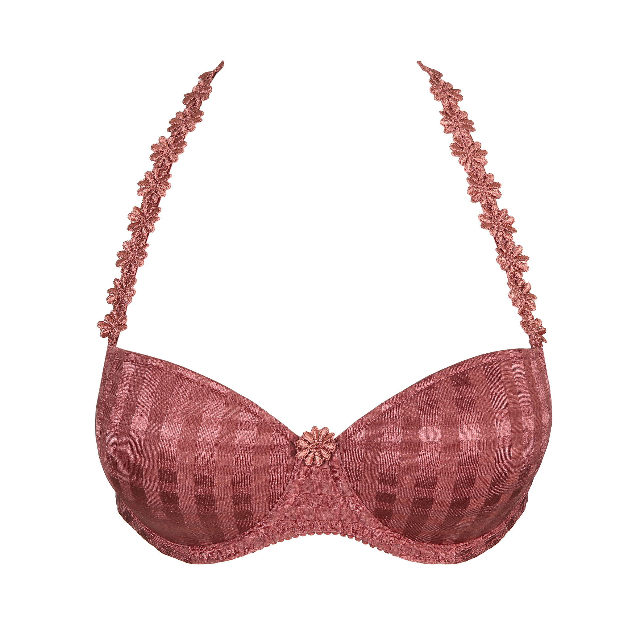 Marie Jo Marie Jo Avero balconnet mousse B-D wild ginger