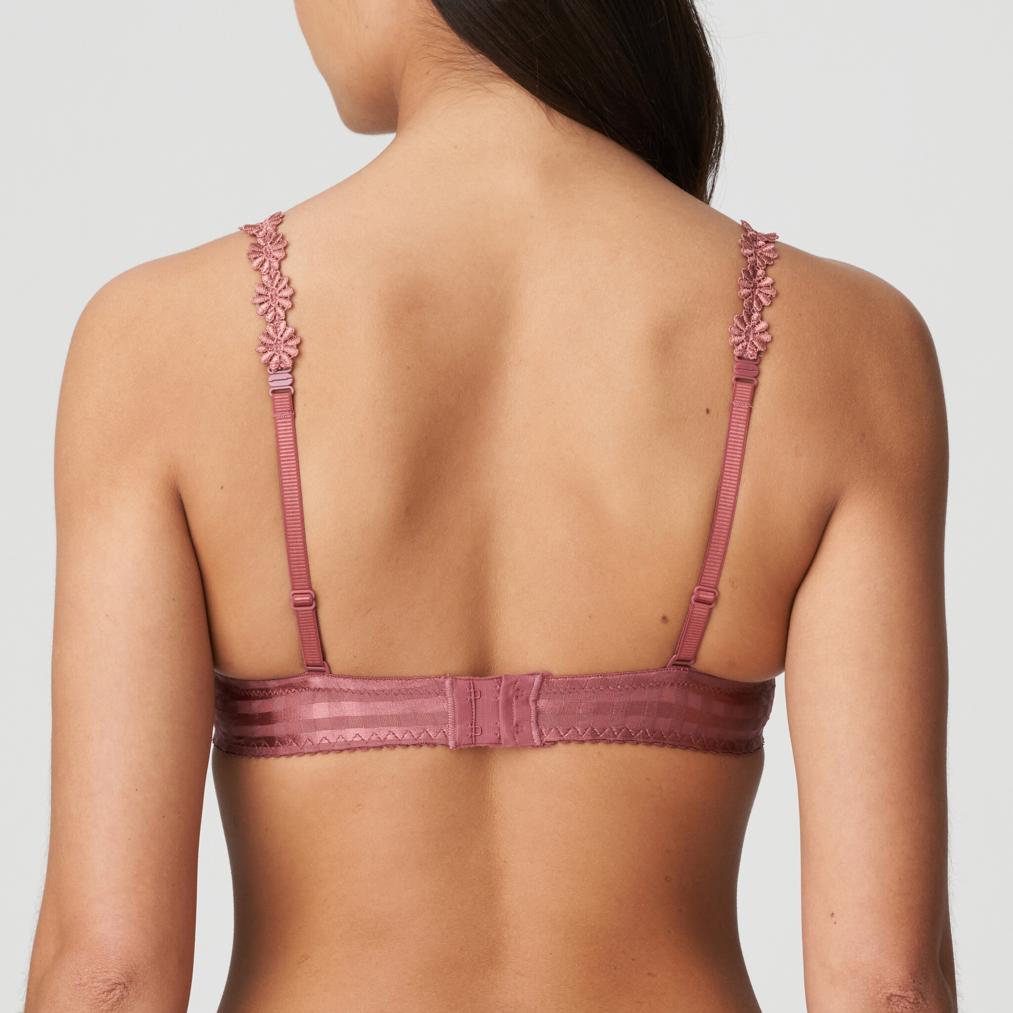 Marie Jo Marie Jo Avero balconnet mousse B-D wild ginger
