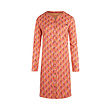 Charlie Choe Charlie Choe Flower power days nachthemd M-XXL multi colour