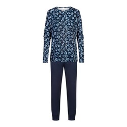 Branches pyjama 42-46 deep shadow