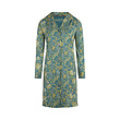 Charlie Choe Charlie Choe Funk nights nachthemd M-XXL aqua blue