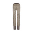 Charlie Choe Charlie Choe Funky nights pyjama broek M-XL grey