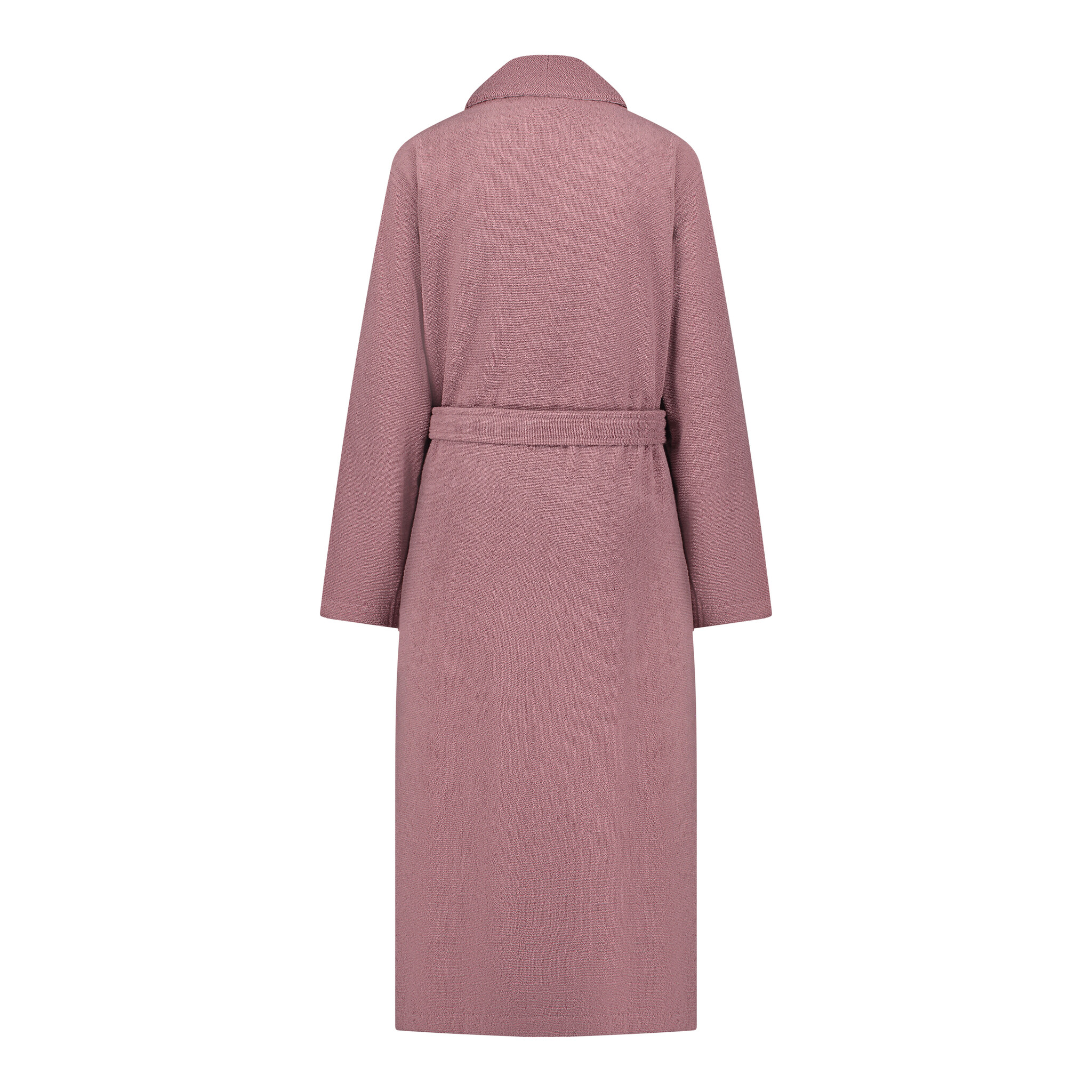 Ten Cate Ten Cate Badjas M-L mauve