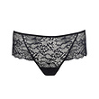 Marie Jo Marie Jo Manyla hotpants 36-38 velvet blue