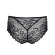 Marie Jo Marie Jo Manyla hotpants 36-38 velvet blue