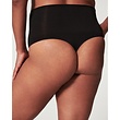 Spanx Spanx Ecocare seamless shaping string S-XL black
