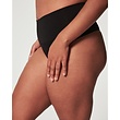 Spanx Spanx Ecocare seamless shaping string S-XL black