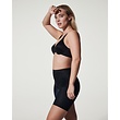 Spanx Spanx Thinstincts 2.0 Mid- thigh short S-XXL zwart